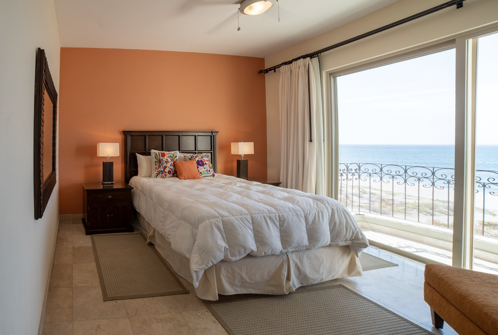 Paraiso Del Mar Resort PDM E304