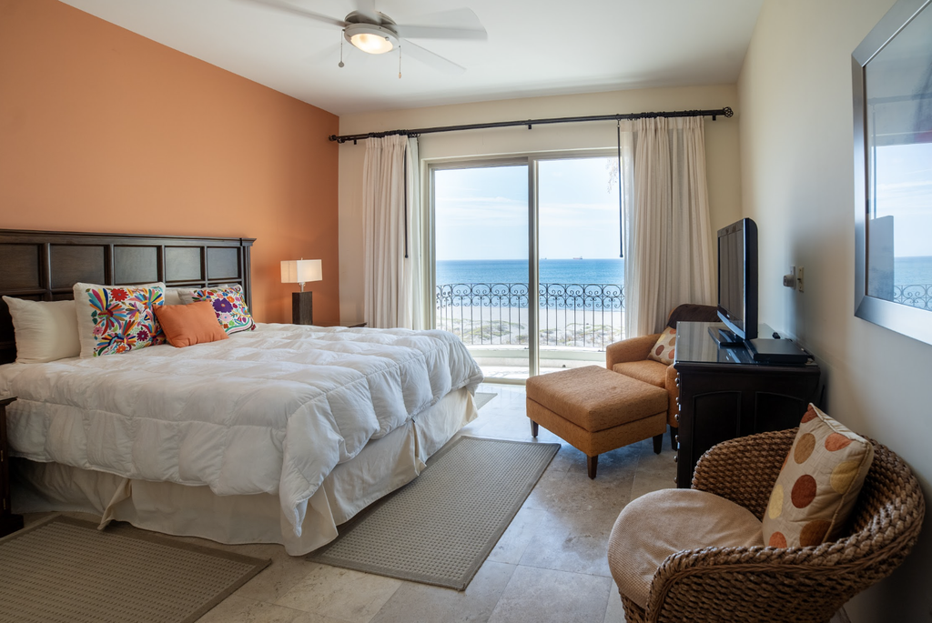 Paraiso Del Mar Resort PDM E304
