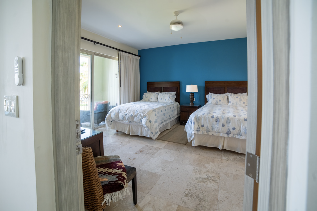 Paraiso Del Mar Resort PDM E304