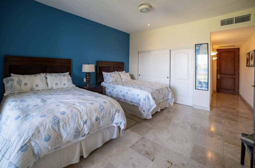 Paraiso Del Mar Resort PDM E304
