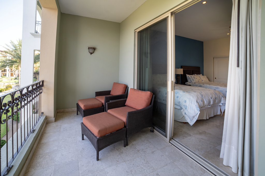 Paraiso Del Mar Resort PDM E304