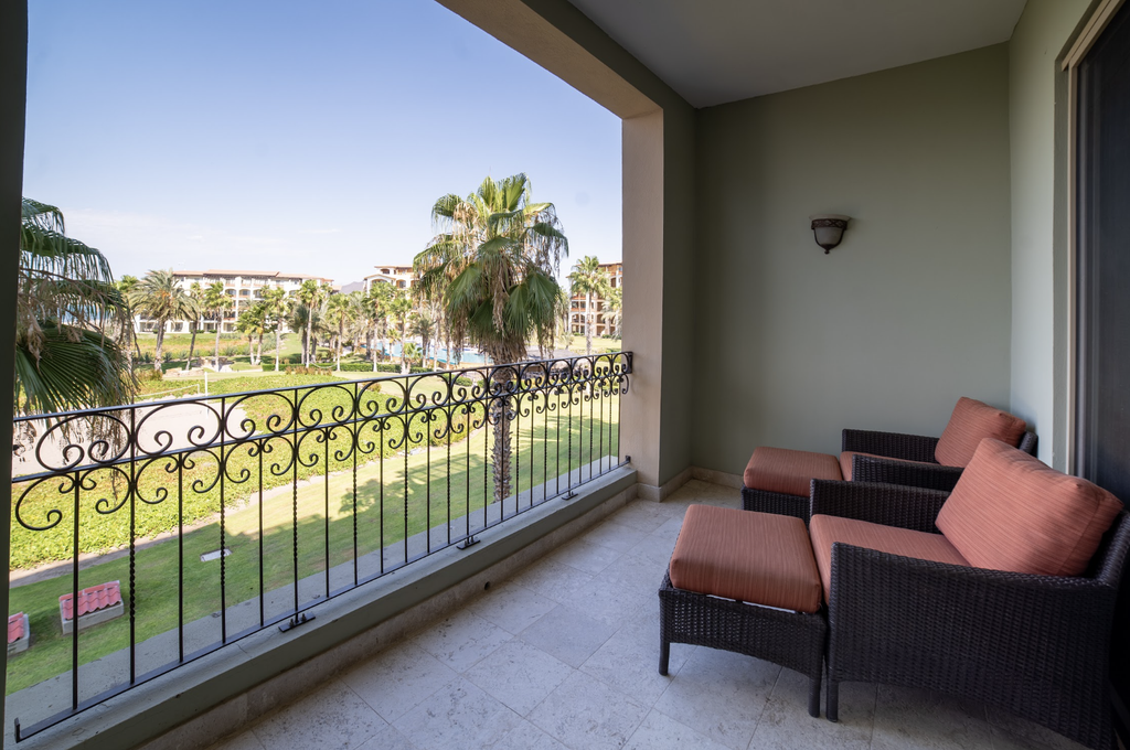 Paraiso Del Mar Resort PDM E304