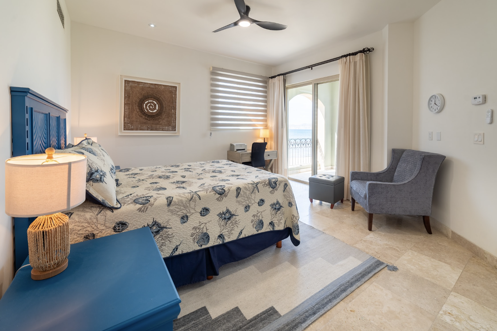 Paraiso Del Mar Resort PDM E304