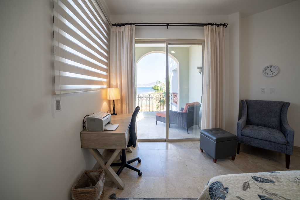 Paraiso Del Mar Resort PDM E304