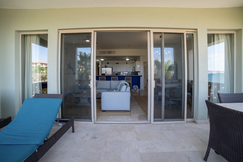 Paraiso Del Mar Resort PDM E304