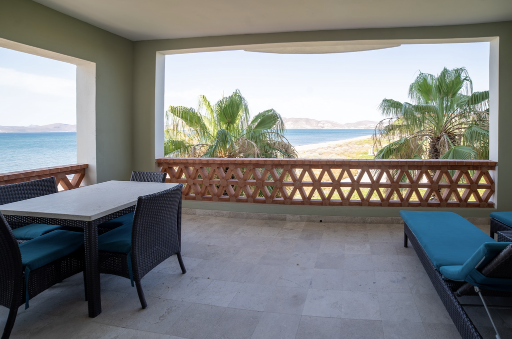 Paraiso Del Mar Resort PDM E304