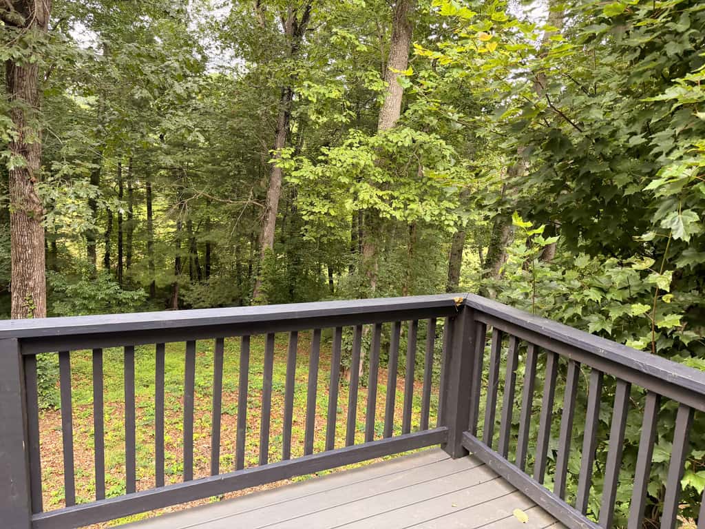 Great for gatherings, hot tub, sauna, gas grill, firepit, gameroom, outdoor seating
