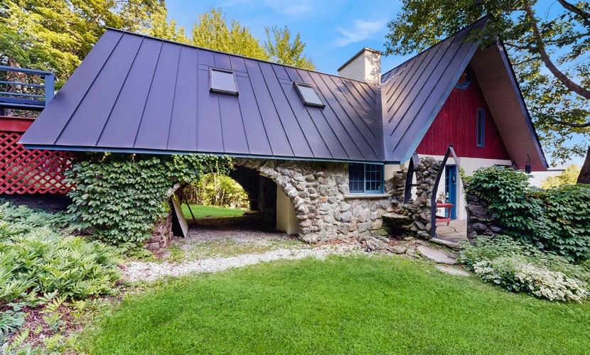 Cozy Countryside Escape Near Killington