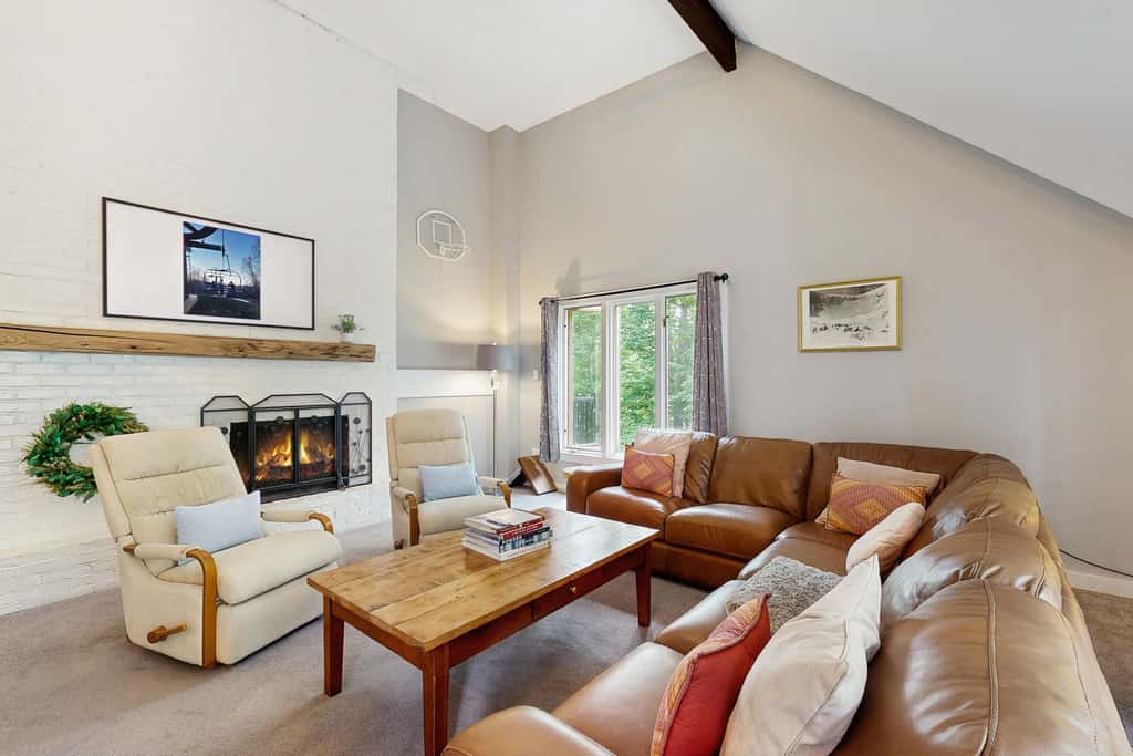 Kingswood I