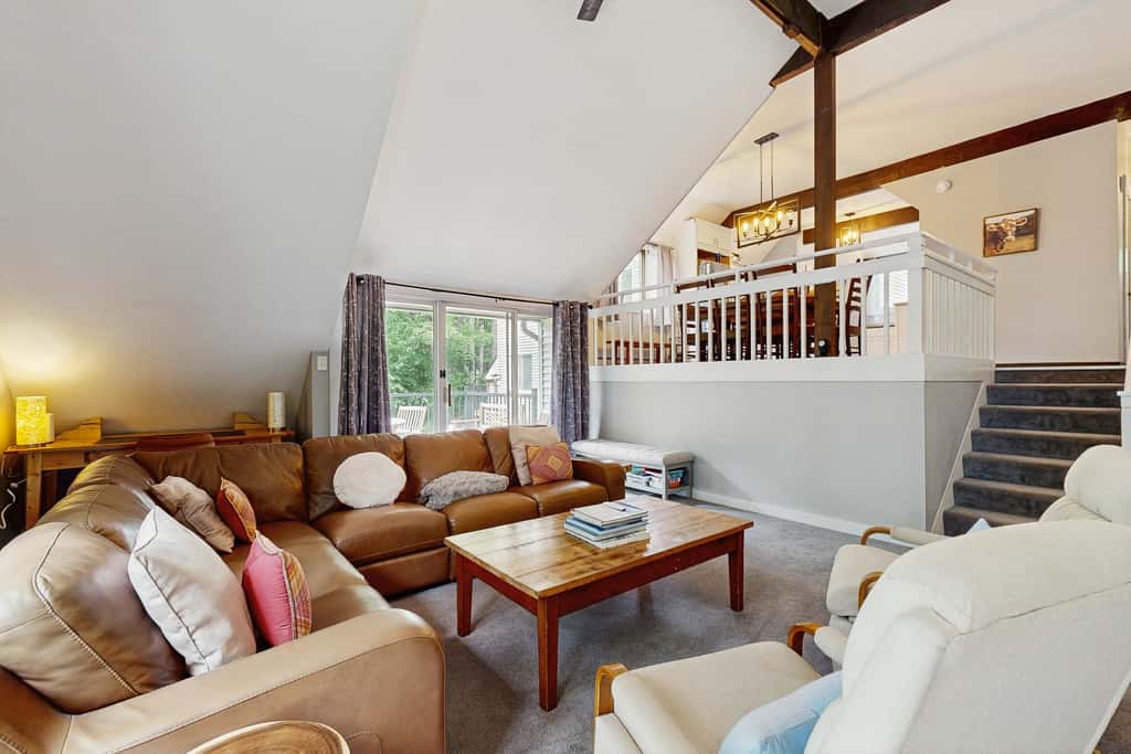 Kingswood I