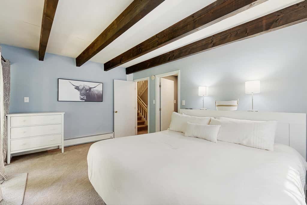 Kingswood I