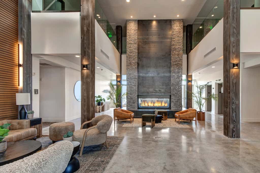 Cozy Mountain Retreat - 1BR Condo with 2 Full Baths Near Jordanelle & Park City