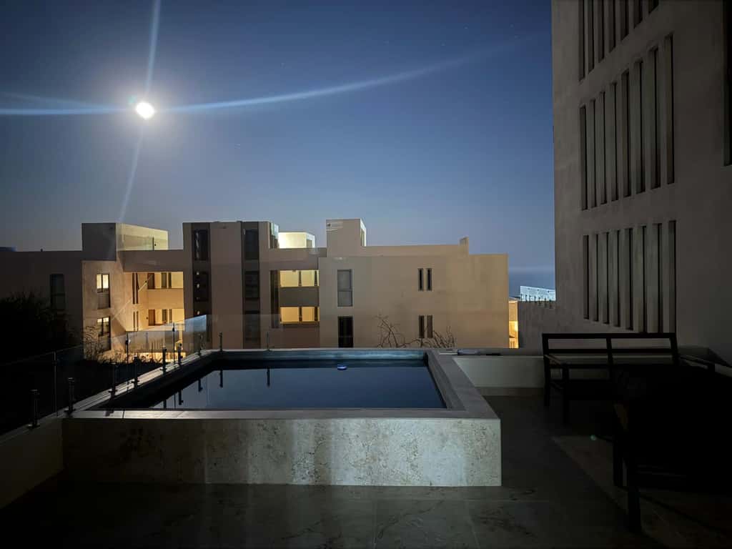 Brand New Pet-Friendly Condo - Private Pool