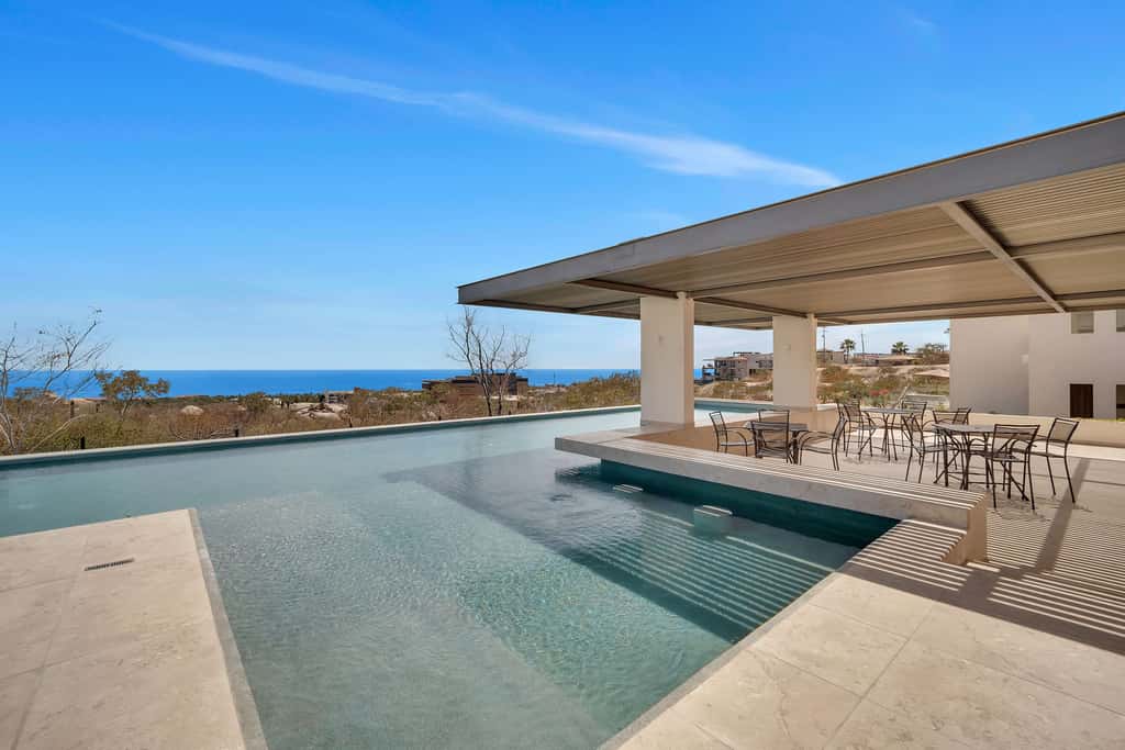 Brand New Pet-Friendly Condo - Private Pool
