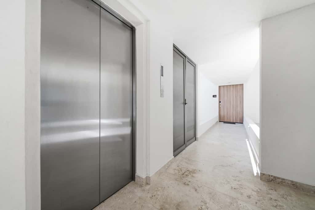 Brand New Pet-Friendly Condo - Private Pool