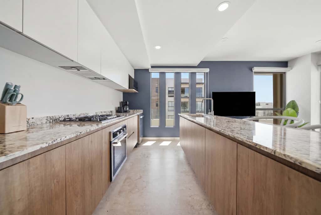 Brand New Pet-Friendly Condo - Private Pool