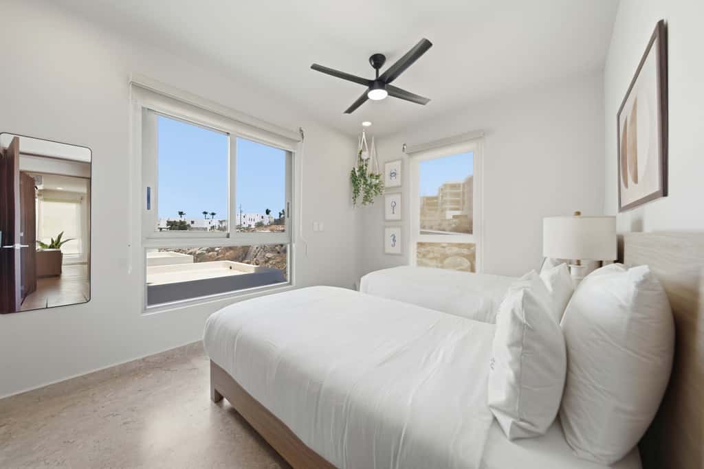 Brand New Pet-Friendly Condo - Private Pool