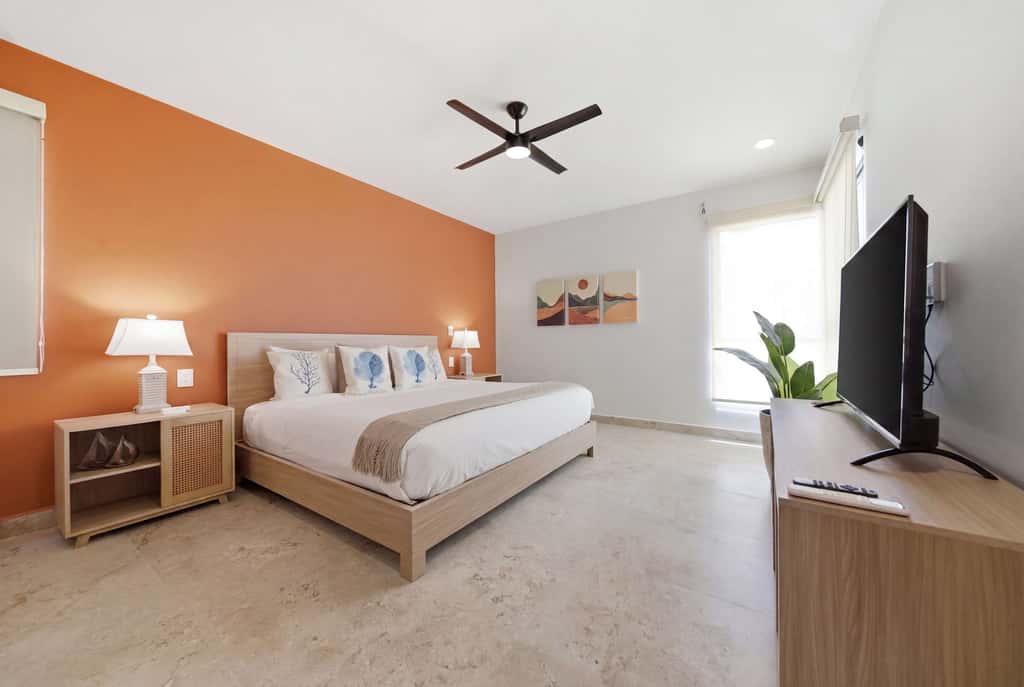 Brand New Pet-Friendly Condo - Private Pool
