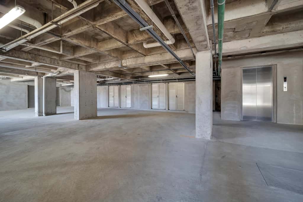 Brand New Pet-Friendly Condo - Private Pool