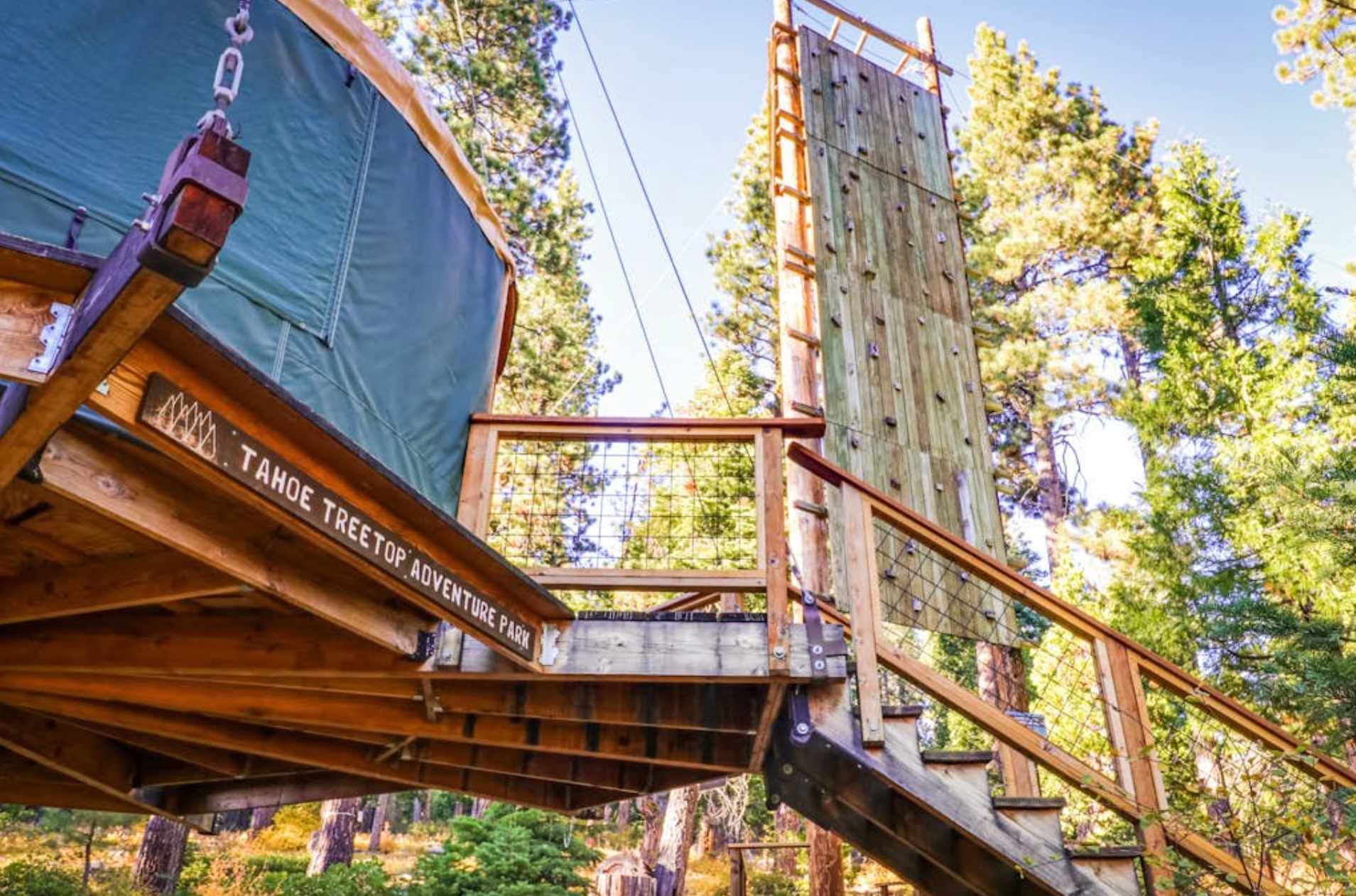 Condo at Granlibakken Tahoe Resort - Ski-In - Ski-Out with Pool, Spa & Minutes from Lake Tahoe