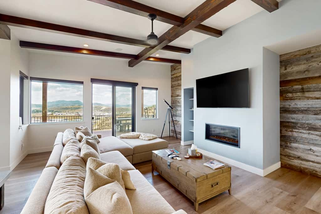 COSSDTIT1892LR