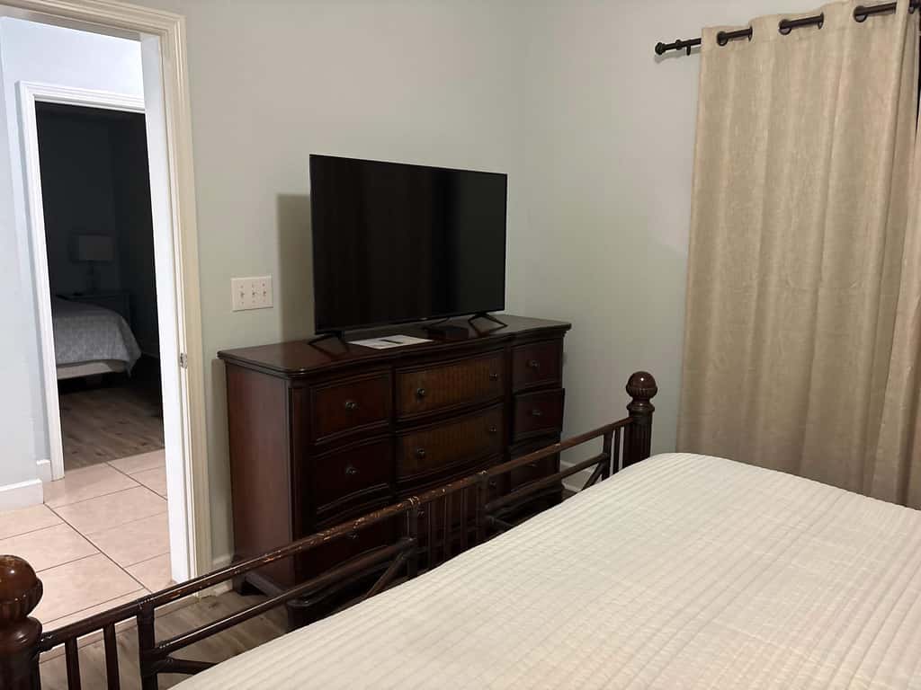 Gulf Front Condo with Pool, Hot Tub & Beach Access