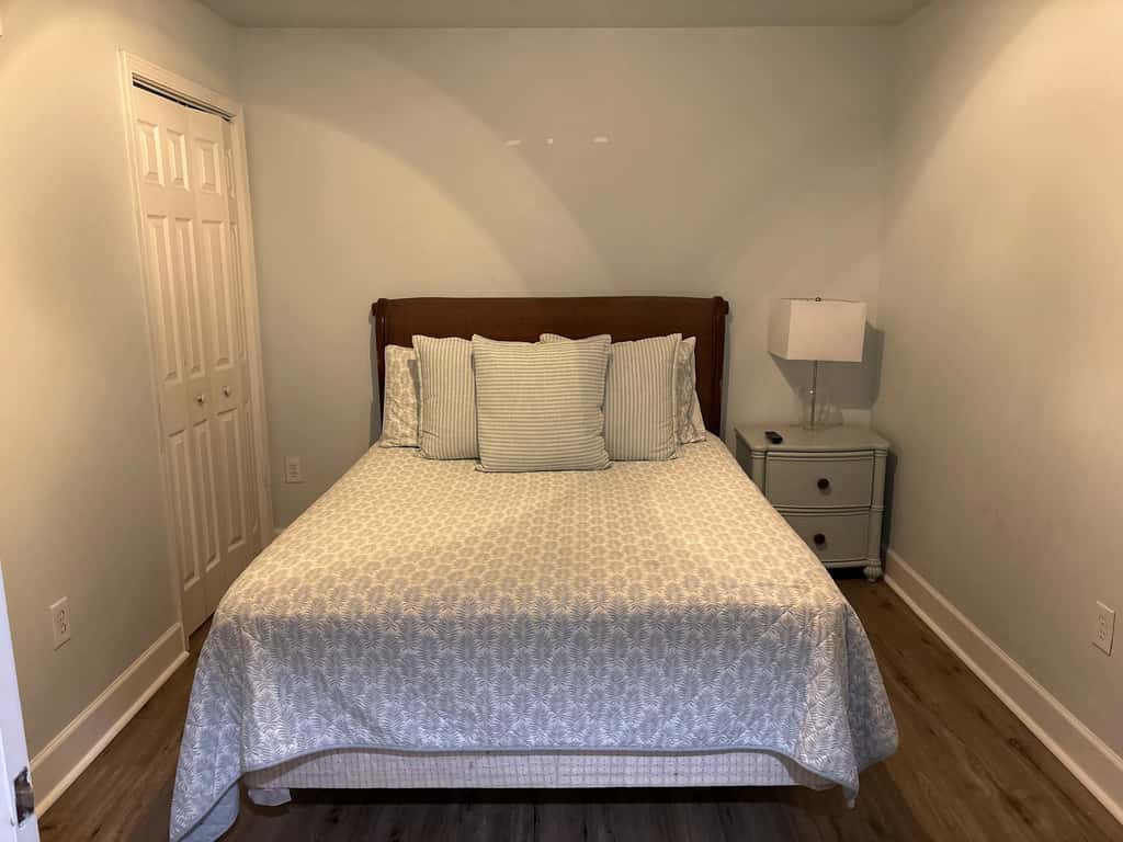 Gulf Front Condo with Pool, Hot Tub & Beach Access