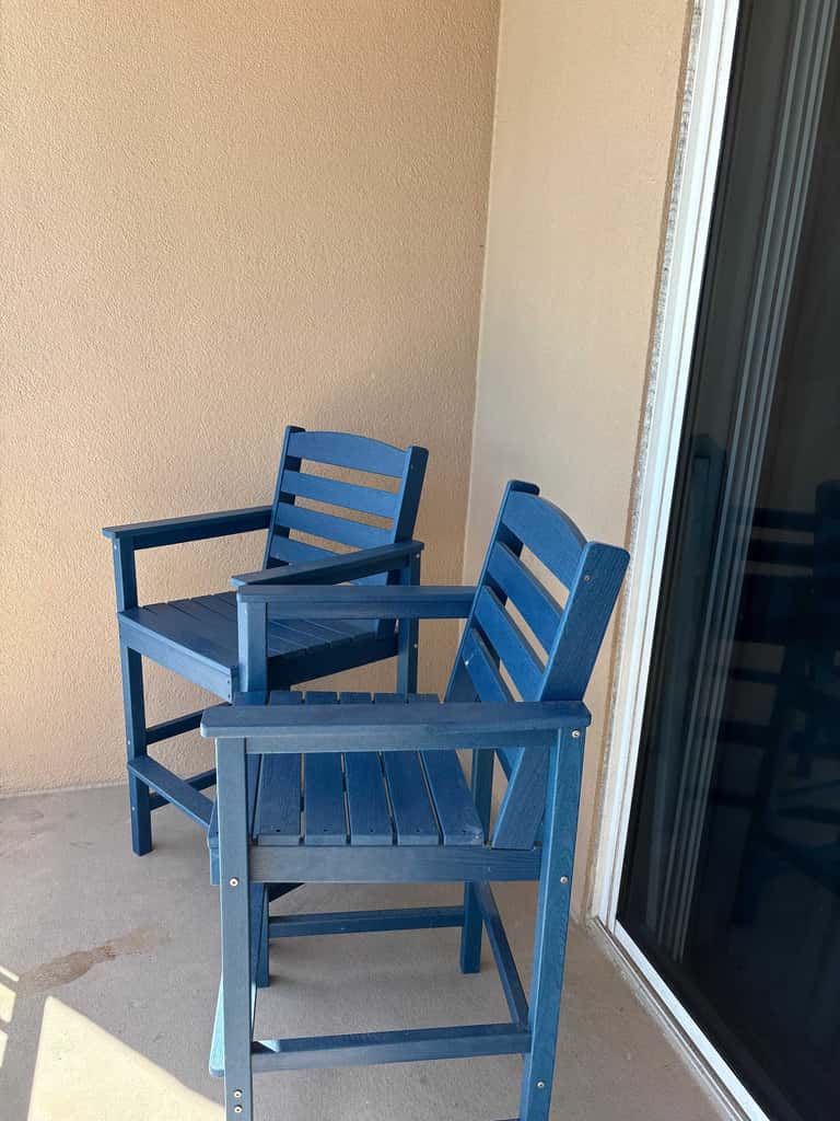 Gulf Front Condo with Pool, Hot Tub & Beach Access