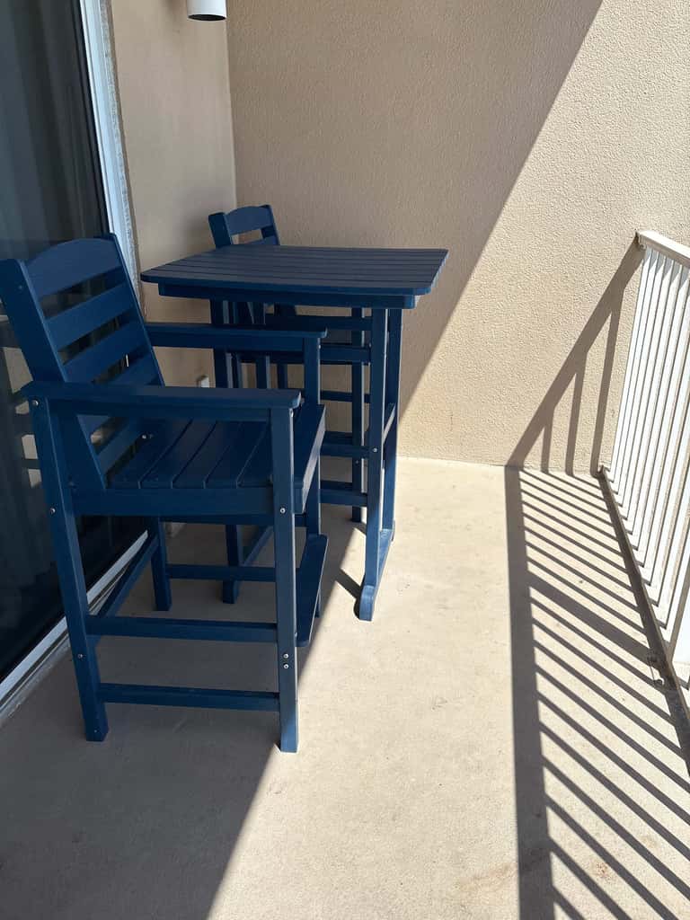 Gulf Front Condo with Pool, Hot Tub & Beach Access