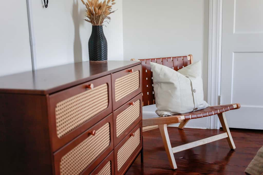 Sojourn Beach Front Escape Balcony & Beach Access