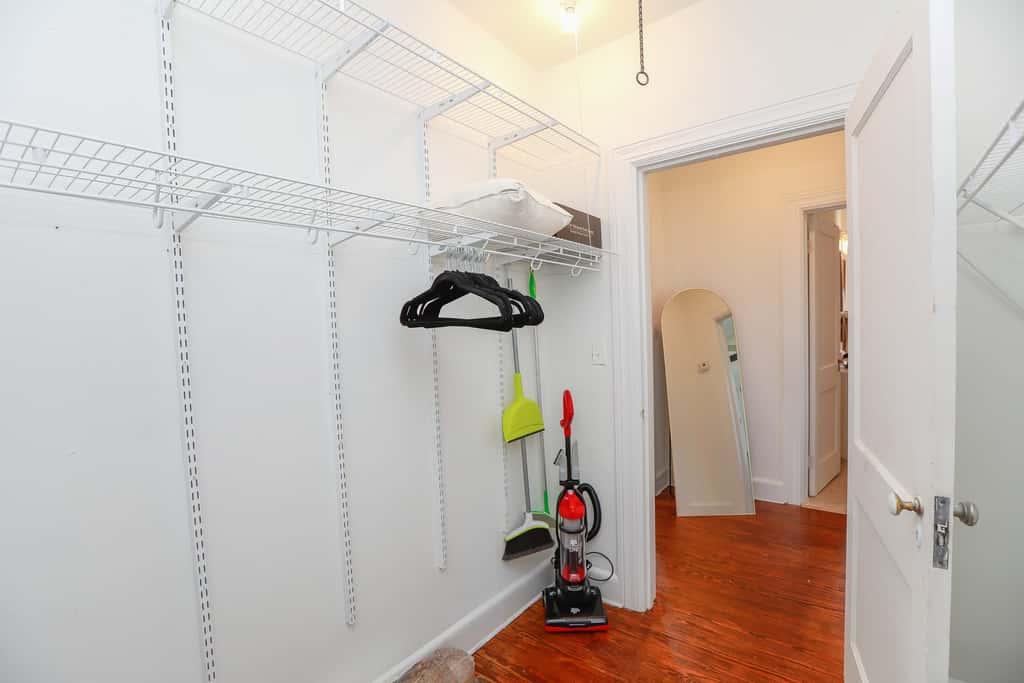Sojourn Beach Front Escape Balcony & Beach Access