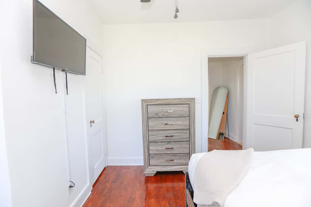 Sojourn Beach Front Escape Balcony & Beach Access