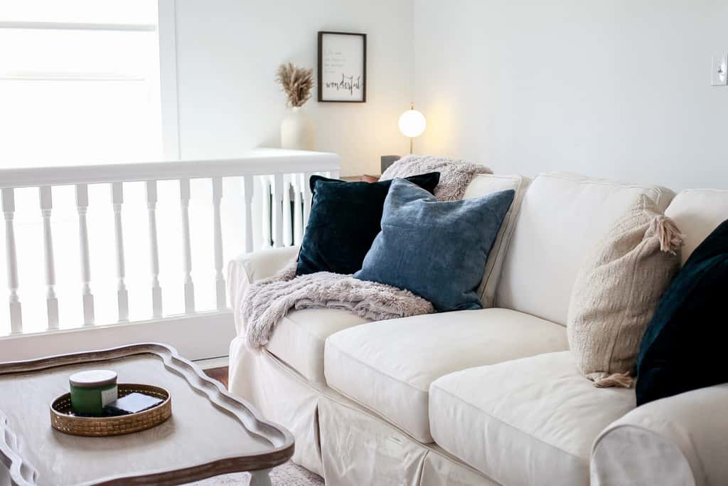Sojourn Beach Front Escape Balcony & Beach Access