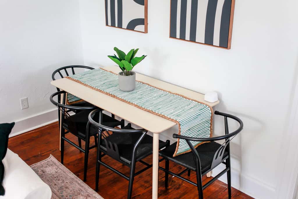 Sojourn Beach Front Escape Balcony & Beach Access