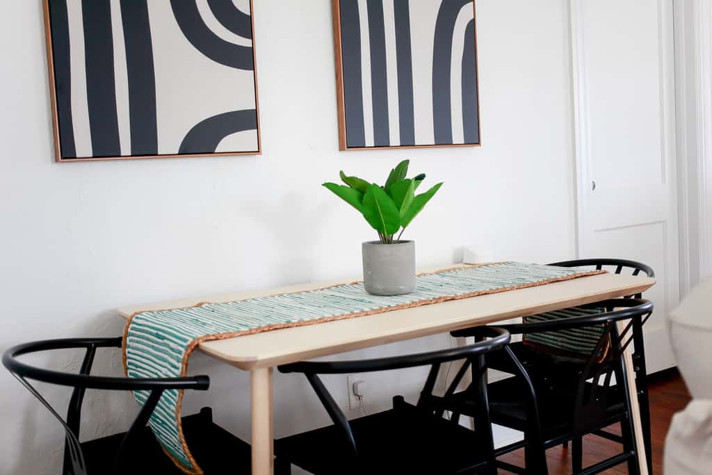 Sojourn Beach Front Escape Balcony & Beach Access