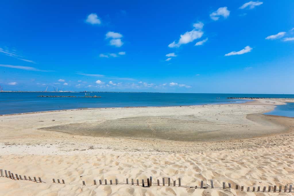 Sojourn Beach Front Escape Balcony & Beach Access