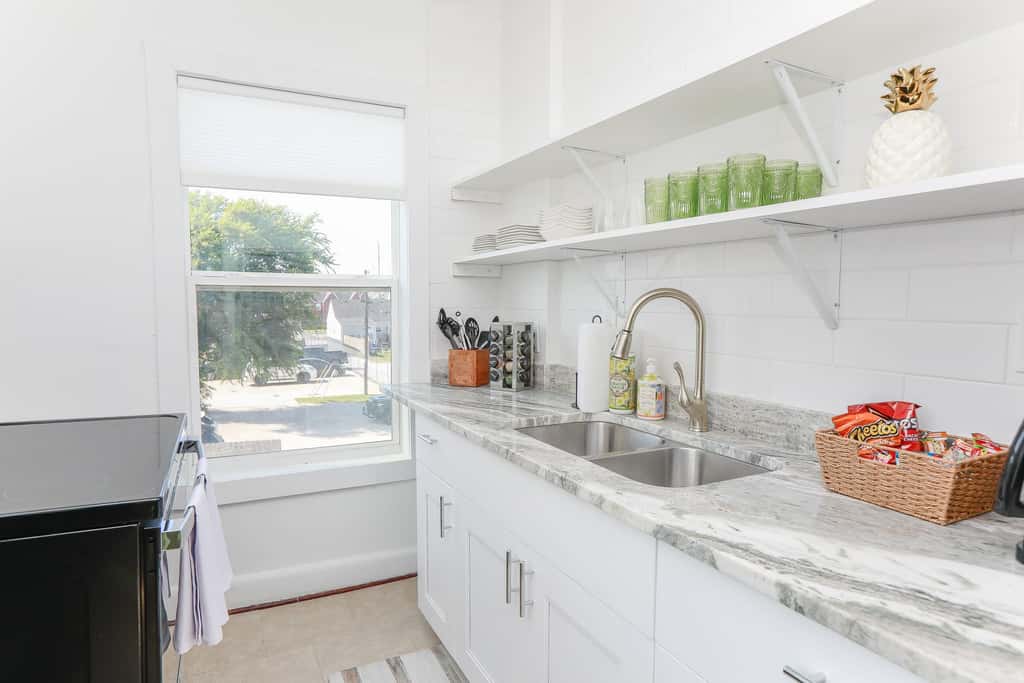 Sojourn Beach Front Escape Balcony & Beach Access