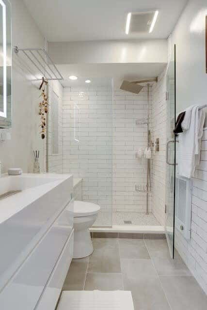 Sojourn A Gorgeous Modern 2 BR Capitol Hill