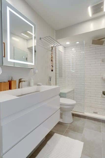 Sojourn A Gorgeous Modern 2 BR Capitol Hill