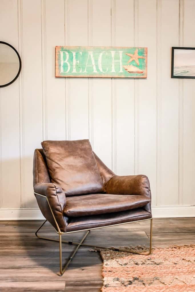 Sojourns Spit 2 BR  Beach Shack 1278WOV#2