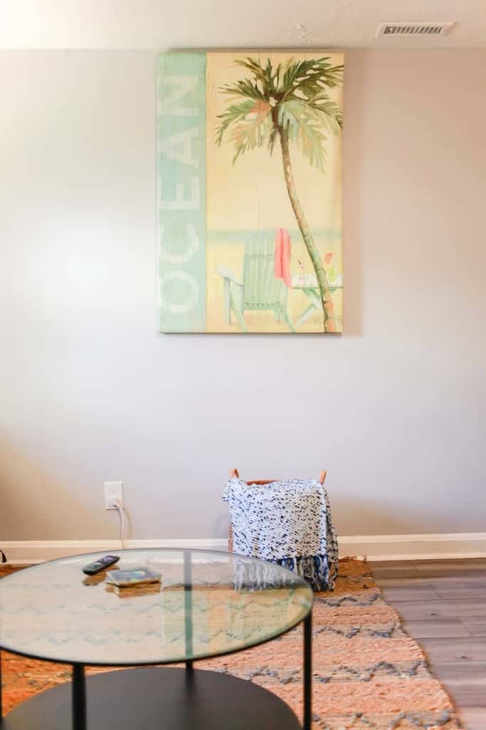 Sojourns Spit 2 BR  Beach Shack 1278WOV#2