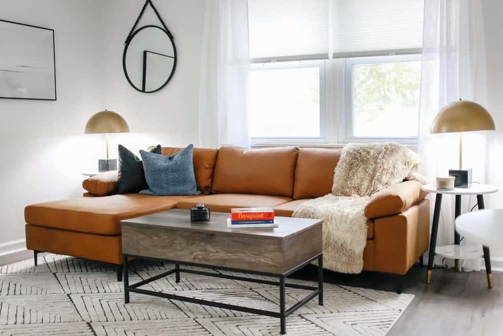 Sojourn | The South Shore Apartments