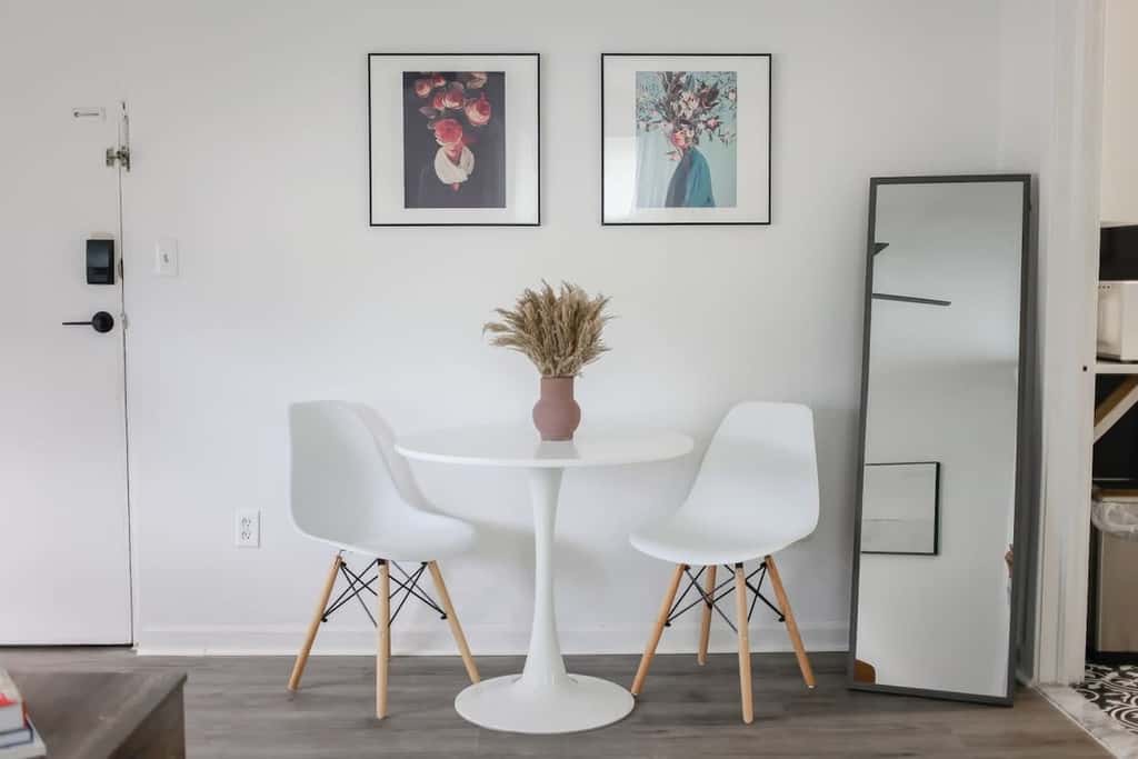 Sojourn | The South Shore Apartments