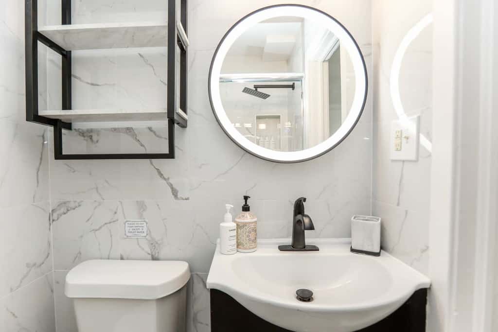 Sojourn | The South Shore Apartments