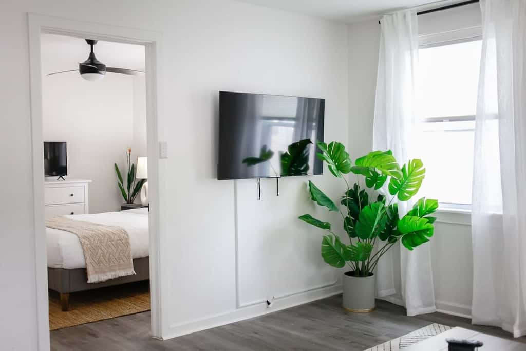 Sojourn | The South Shore Apartments