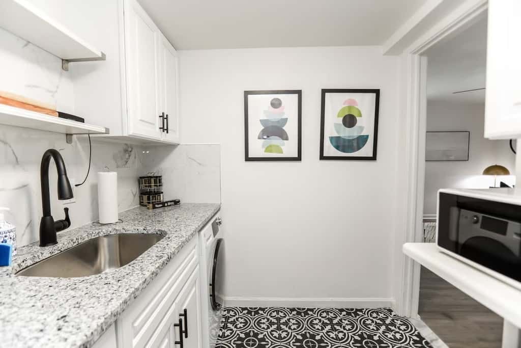 Sojourn | The South Shore Apartments