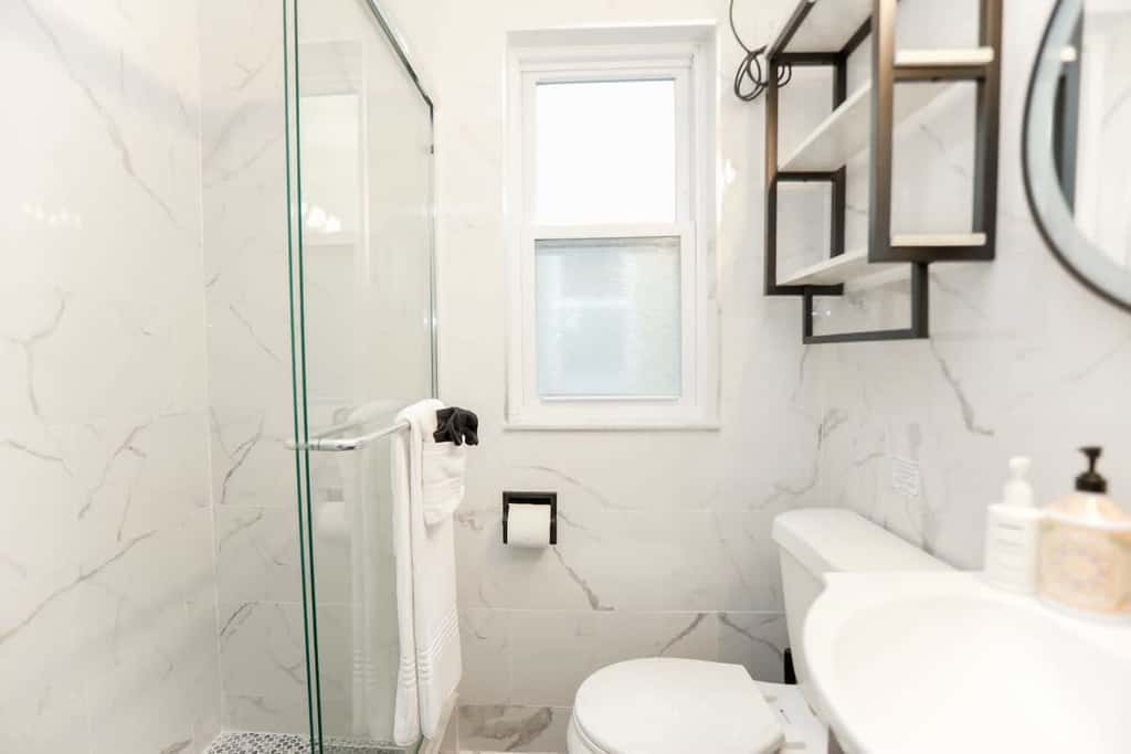 Sojourn | The South Shore Apartments