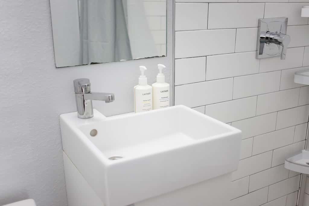 Sojourn Tide Suite 2 BR 2 BA at Beach Cottages #2