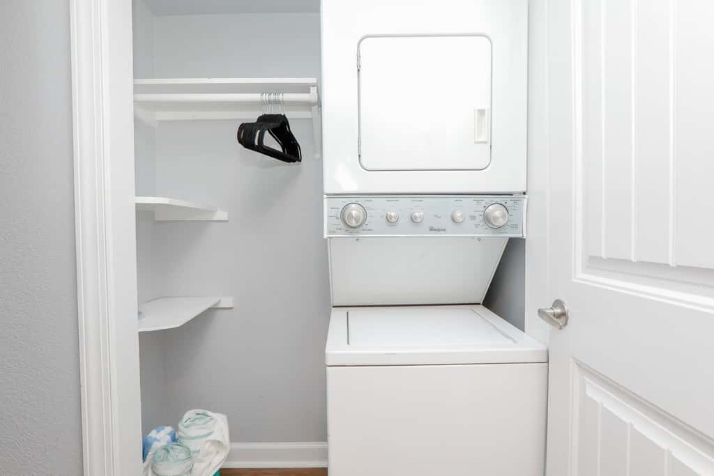 Sojourn Tide Suite 2 BR 2 BA at Beach Cottages #2