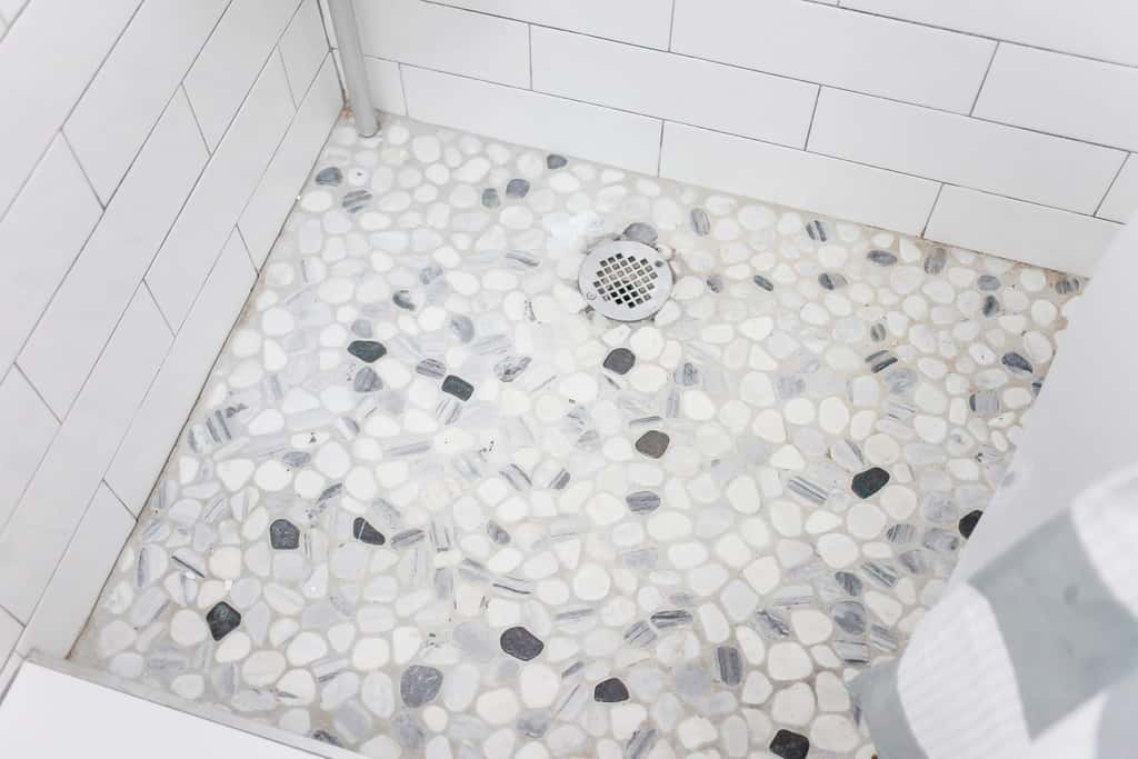 Sojourn Tide Suite 2 BR 2 BA at Beach Cottages #2